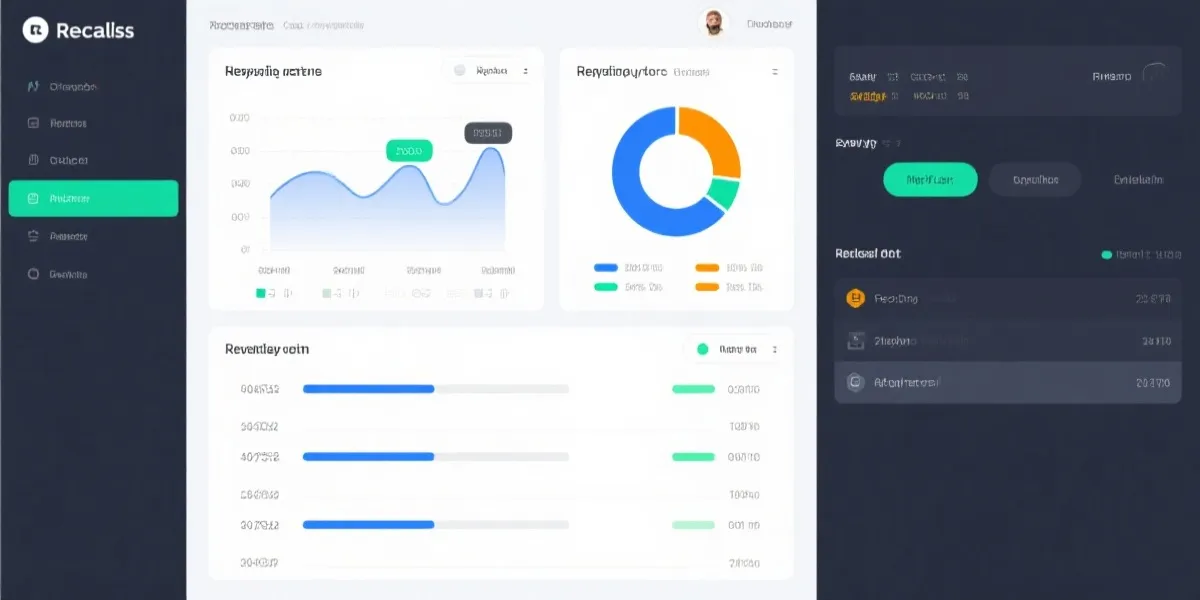 开奖结果信息示意图