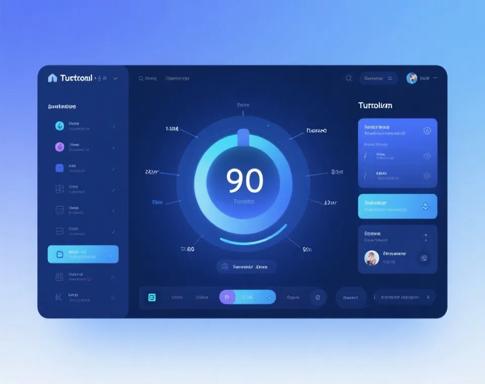 幸运飞船玩法规则说明示意图