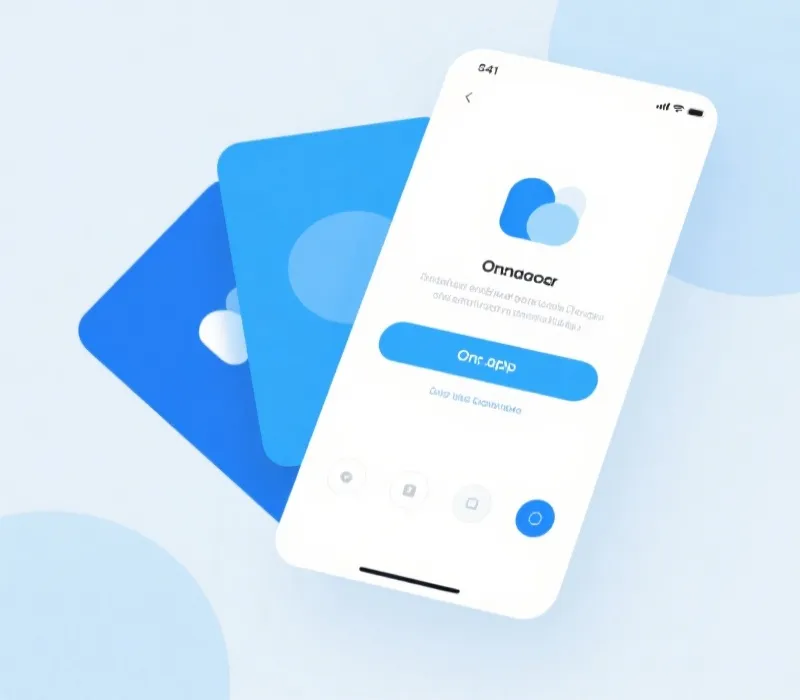 幸运飞船新手教程与移动端入口示意图