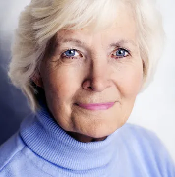 阅读规则说明的新手用户示意图